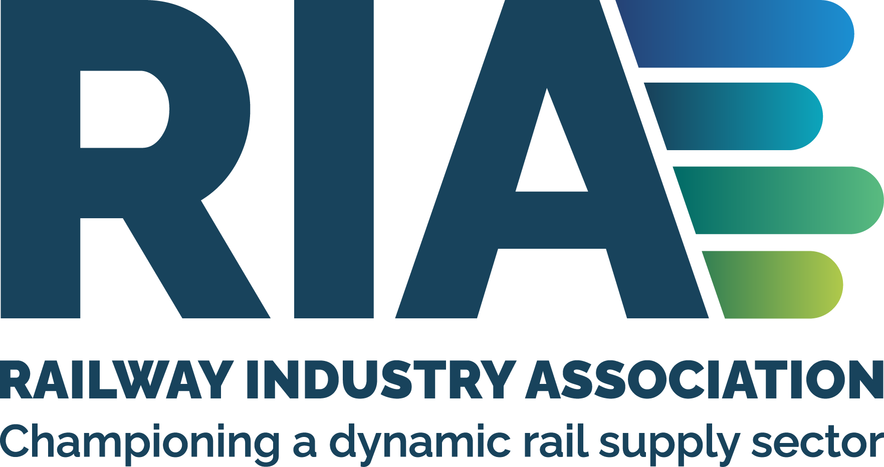 Rail Industry Association (RIA)